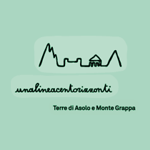 alla casera