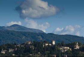 Piano di marketing territoriale per il turismo, pubblicato l&#8217;avviso esplorativo per la sua realizzazione