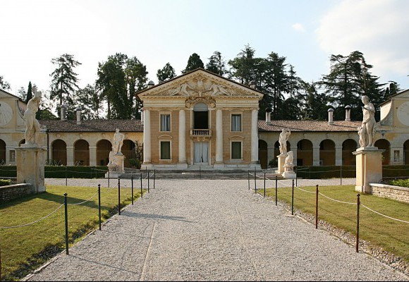 Turismo  di qualit&agrave;, ciclo di incontri alla Fornace di Asolo