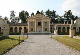 Turismo  di qualit&agrave;, ciclo di incontri alla Fornace di Asolo