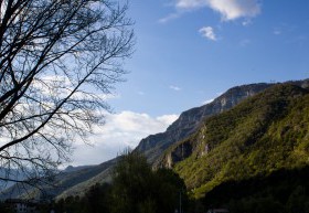 Sviluppo sostenibile, ruralit&agrave; e buoni esempi 