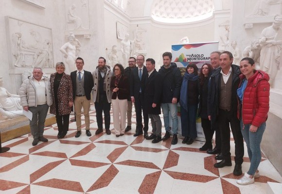 Patentino dell’ospitalità e primi Info Point per un’accoglienza turistica sempre più qualificata
