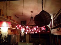 alle ore enoteca di zanotto william s.a.s.