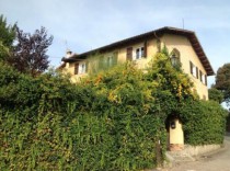 asolando bed and breakfast