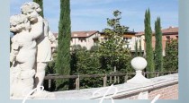 casa pietro bembo