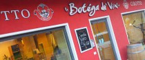 cirotto cantina produzione vendita vini doc e docg