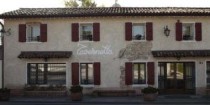 la tavernetta vintage restaurant snc di bindi stefano