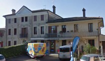 totobar di zamperoni filippo