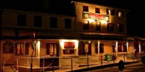 osteria di via tuna