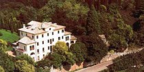 villa flangini