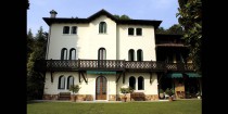 villa vega