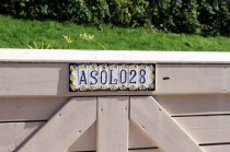 b&b asolo 28