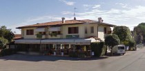 green bar