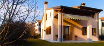 forner adriana
