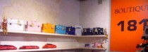 boutique 181