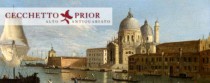 cecchetto e prior alto antiquariato s.r.l.