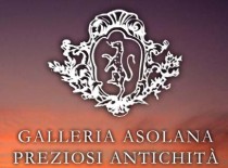 galleria asolana preziosi e antichita'