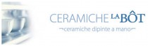 ceramiche la bot