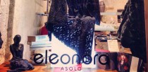 boutique eleonora asolo