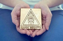 gianni segatta bags & leather goods