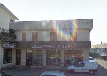 zorzetto calzature