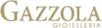 gazzola gioielleria