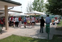 pianeta sport sas