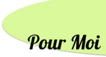 pour moi di romeo mariantonella