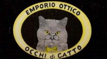 occhi di gatto srl