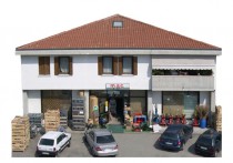 m.a.c. dei f.lli bigolin
